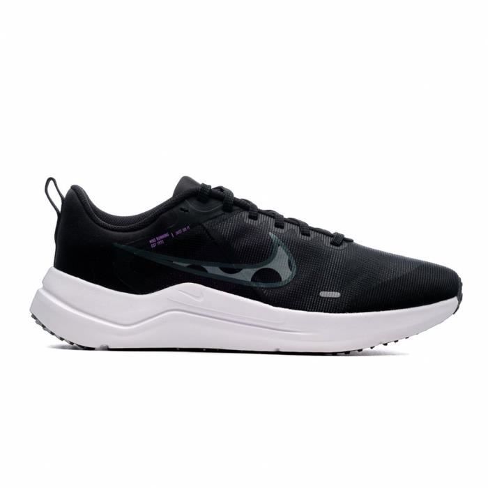 Men's downshifter 7 running shoe cheap