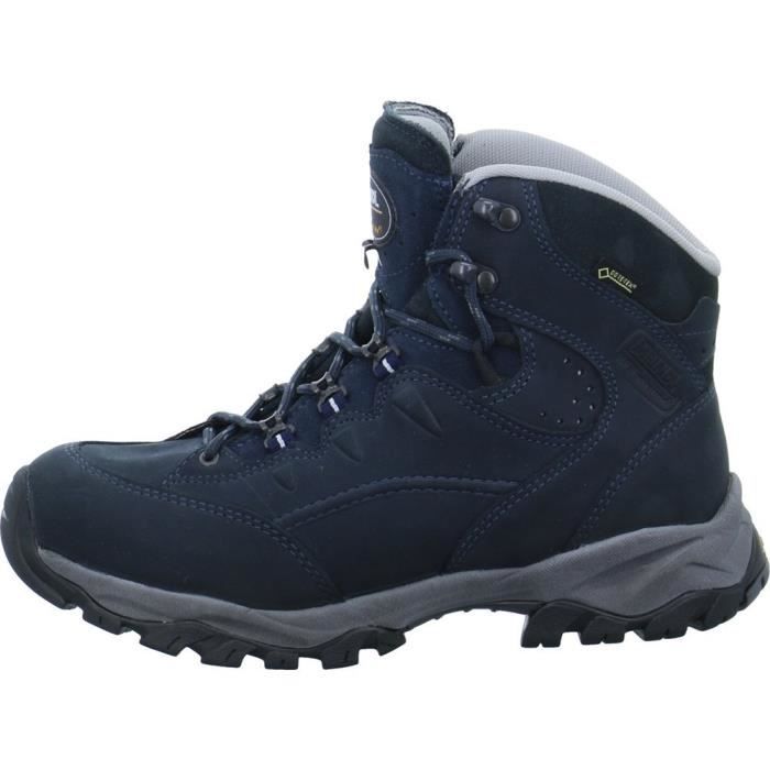 chaussures meindl homme soldes