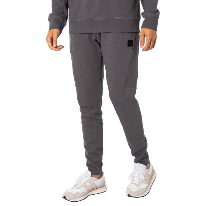 Pantalon jogging superdry online