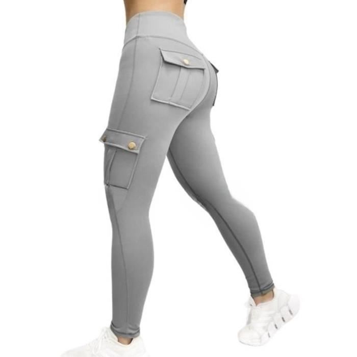 Pantalon femme new arrivals push up