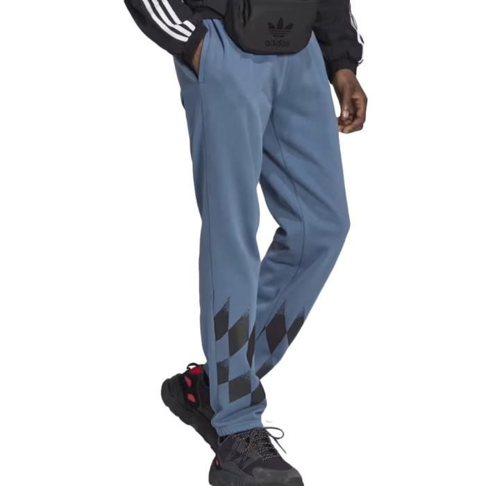 Jogging adidas coton clearance