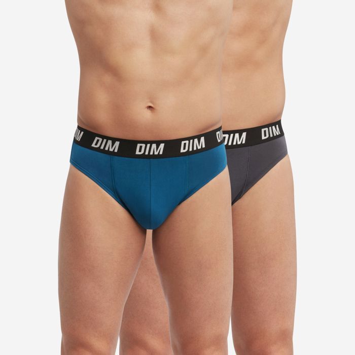 Slip homme cdiscount cheap