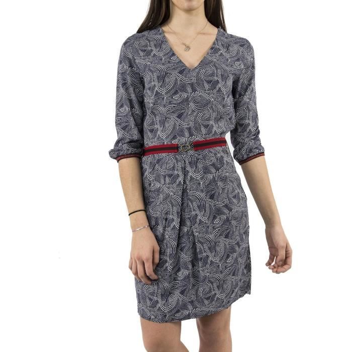 robe kaporal