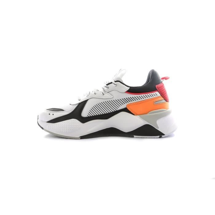puma rs x cdiscount