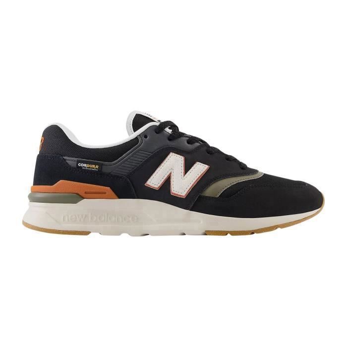 Baskets New Balance 997 Baskets New Balance 997