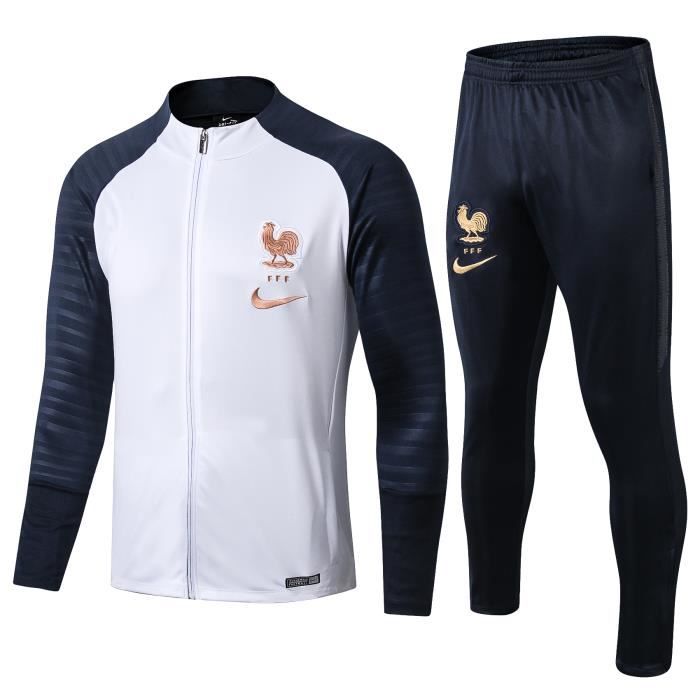 veste fff