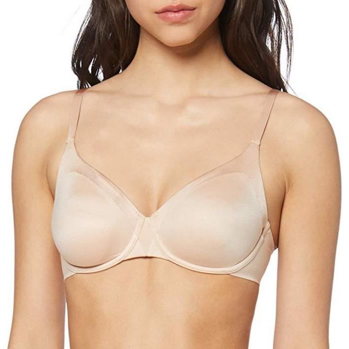 Soutien gorge 85e Outlet