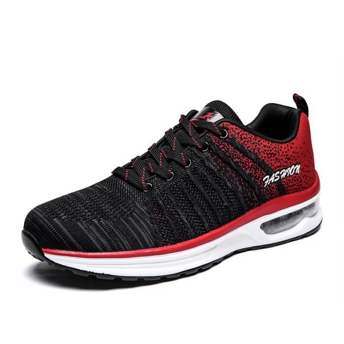 Chaussure marque on sale sport