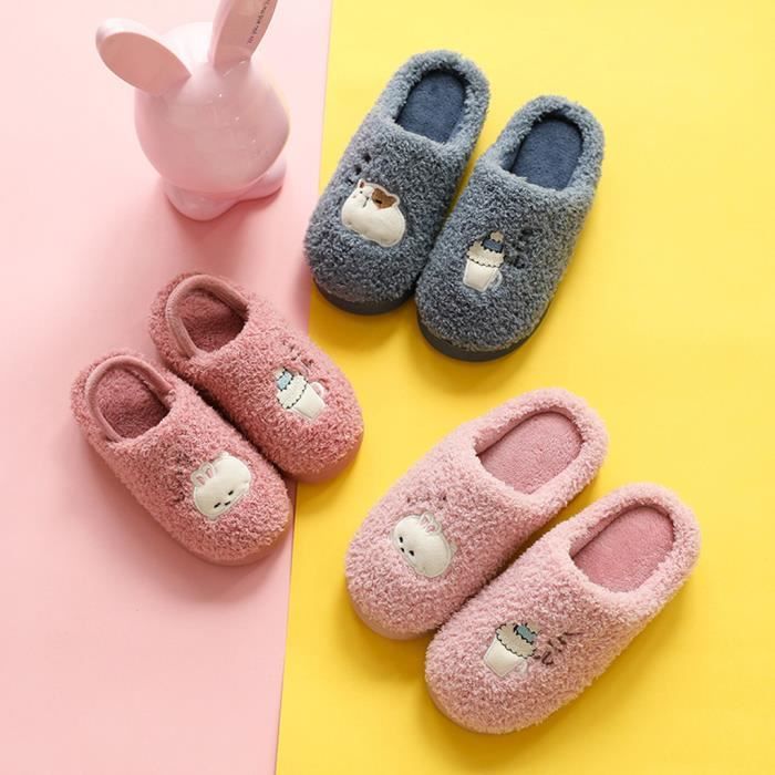 Tout Petits Enfants Maison Pantoufles Bebe Filles Garcons Dessin Anime Chaud A L Interieur Chaussures De Sol Kaki Kaki Achat Vente Chausson Pantoufle Cdiscount Tout Petits Enfants Maison Pantoufles Bebe Filles Garcons Dessin Anime Chaud A L Interieur Chaussures De Sol Kaki Kaki Achat Vente Chausson Pantoufle Cdiscount