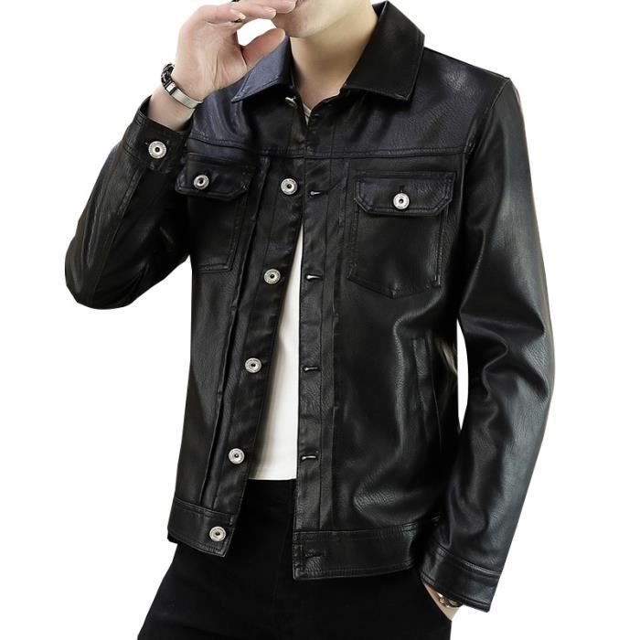 Veste officier grande discount taille