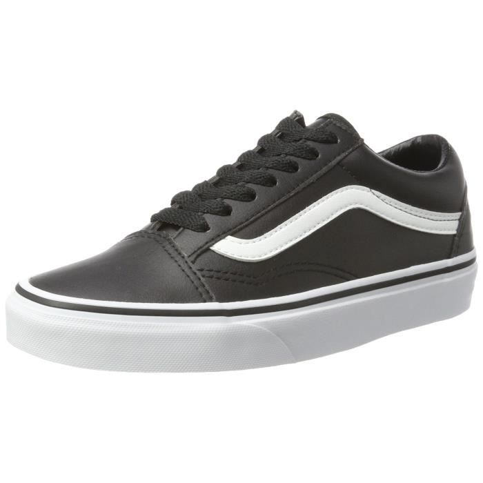 vans pas chere taille 38