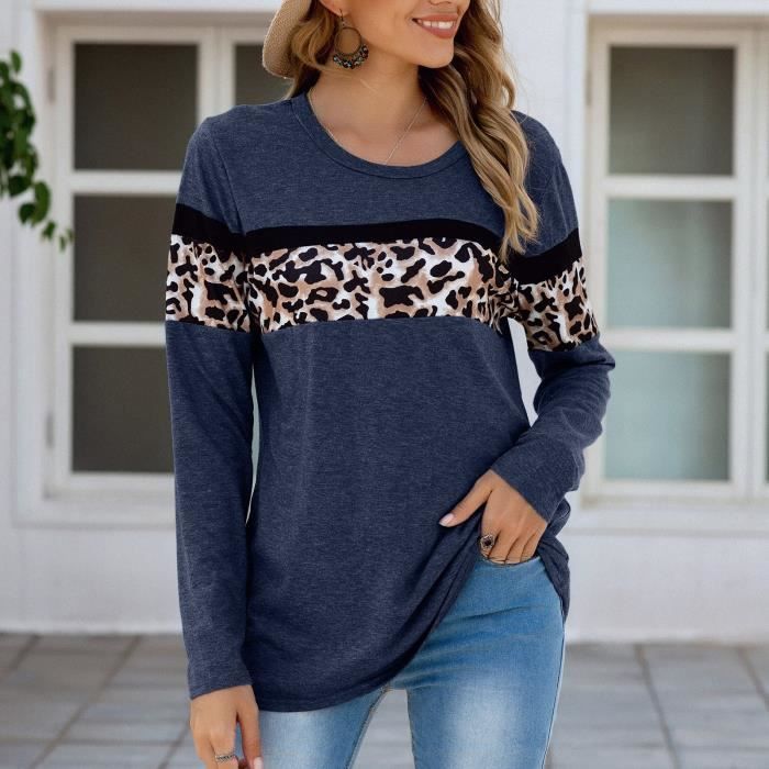 Blouses pour femme Morgan en ligne sur
