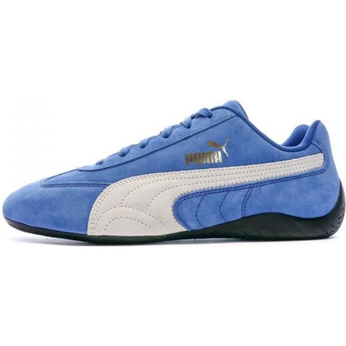 Puma speed cat homme pas cher hotsell
