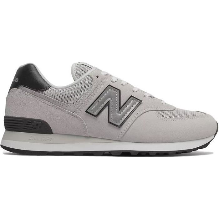 nb chaussure
