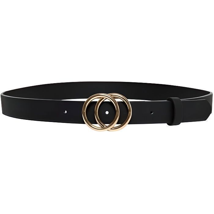 Ceinture gucci hot sale imitation prix