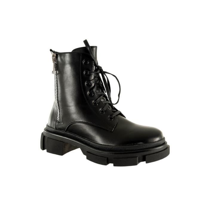 Bottines femme lpb clearance