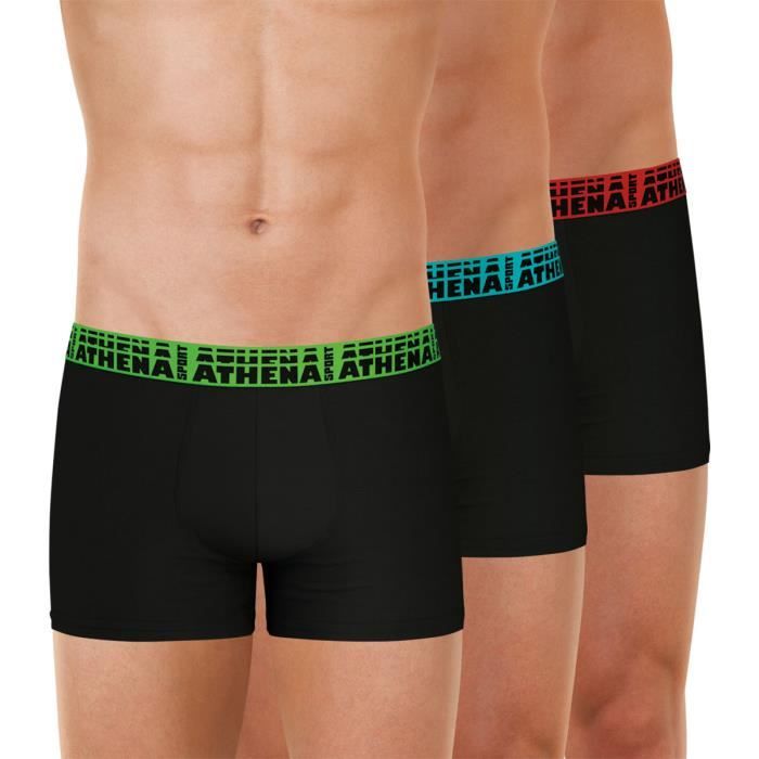 Boxer athena sport online