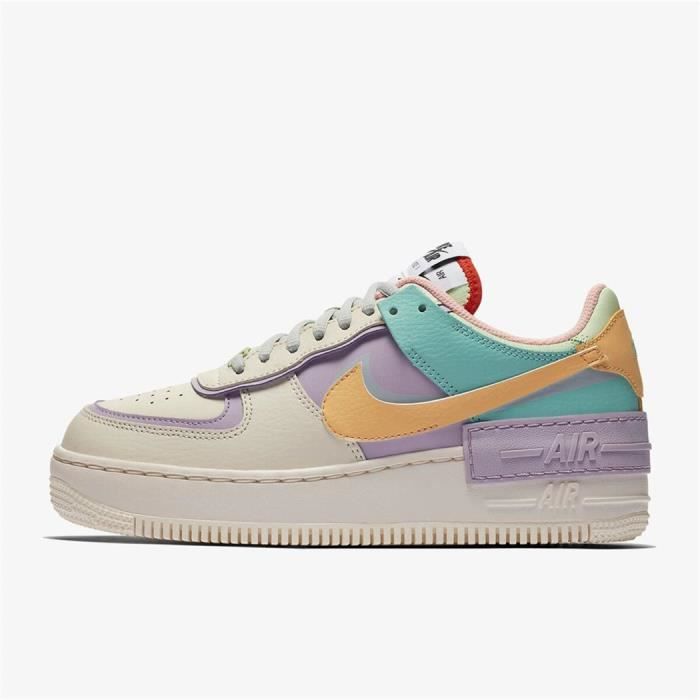 الحميضي للساعات جدة Air-Force 1 Shadow Pastel Low Fille Femme Chaussures AF1 Air-Force ... الحميضي للساعات جدة الحميضي للساعات جدة Air-Force 1 Shadow Pastel Low Fille Femme Chaussures AF1 Air-Force ... الحميضي للساعات جدة