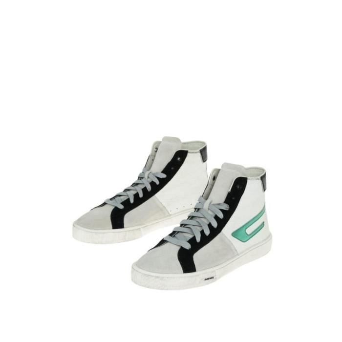 Diesel montante deals