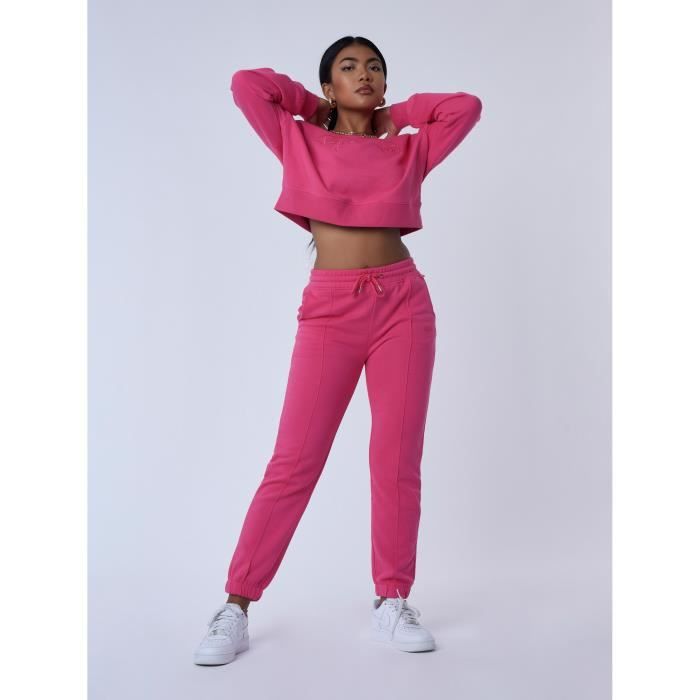 Jogging cdiscount clearance
