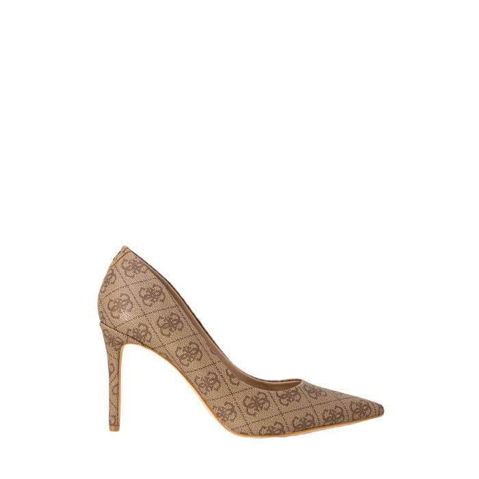 Guess escarpins femme store