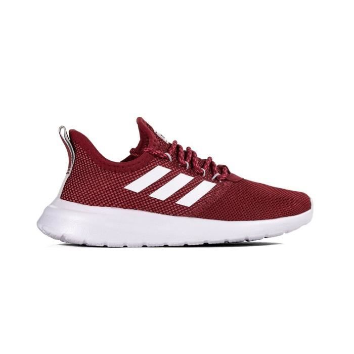 Adidas tubular top femme bordeaux