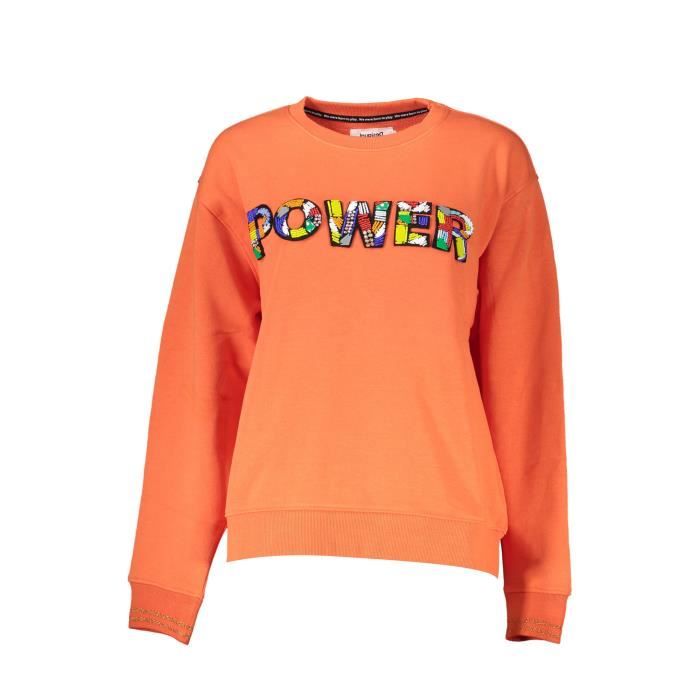 Modz desigual femme new arrivals