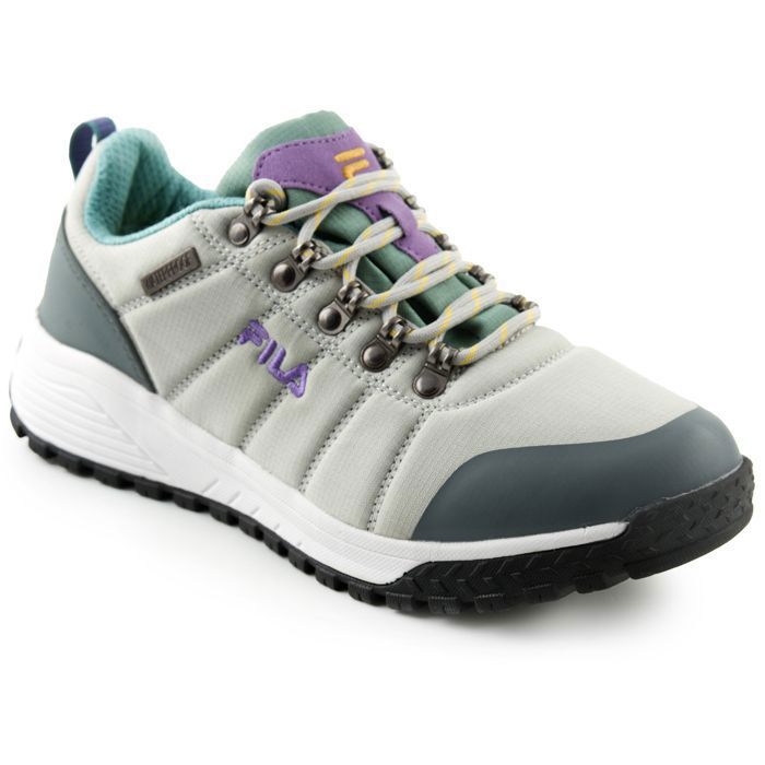 Fila taille 37 top