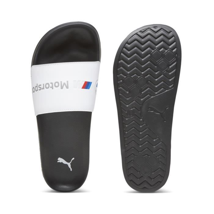 Claquette online bmw homme