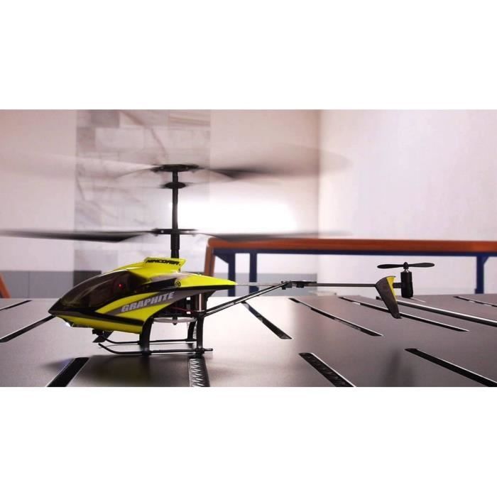Nincoair graphite best sale