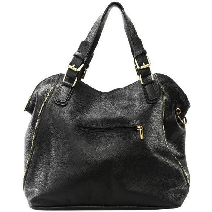 Oh My Bag Sac Sac En Cuir Cours Sac à Main En Cuir OH MY BAG