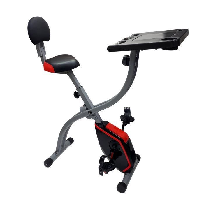Velo appartement aldi sales