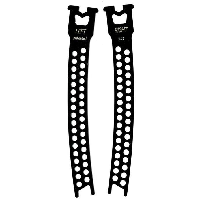 Petzl Battery Pack - Seconde main Lampe frontale - Noir - Taille unique