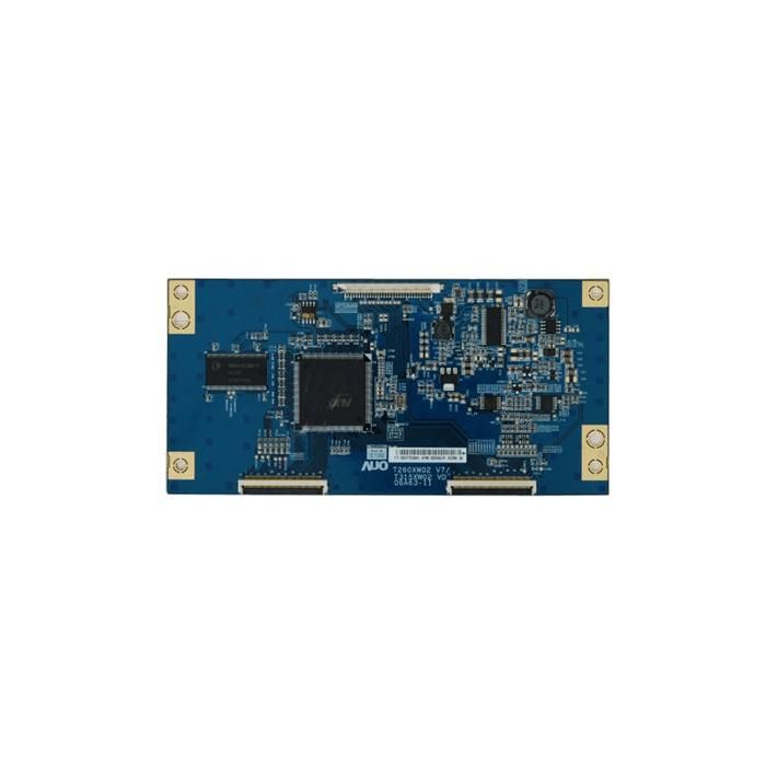 Philips T315xw02vd - vue 2