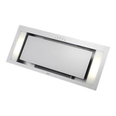 Roblin 6208127 04 Groupe Filtrant Achat Vente Hotte Cdiscount