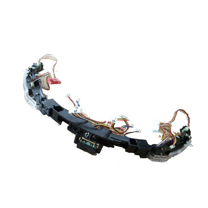 Bandeau capteur dorigine Aspirateur robot DJ97-01316A SAMSUNG - Samsung