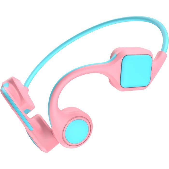 Casque Licorne 2 En 1 Bluetooth® Et Filaire Confortable Et Pliable Pour Enfants Avec Limitation De Son Lexibook  Ma 18ca53 Casq 64ey0  70762191