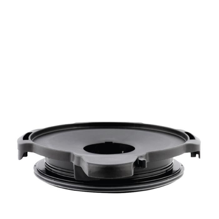 Accessoire préparation culinaire - Couvercle du bol pour robot cuiseur My Little Chef SYCP-M018 SENYA
