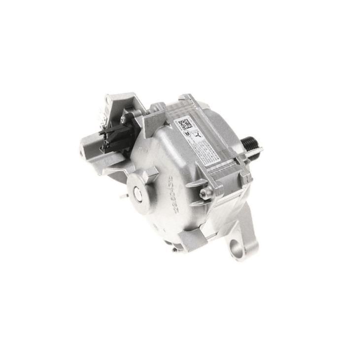Jeu de Moteur Bosch – Compatible Lave-Linge Siemens - vue 1