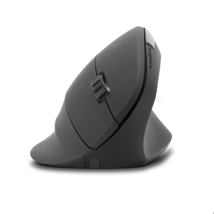 Speedlink Piavo Wireless - vue 3