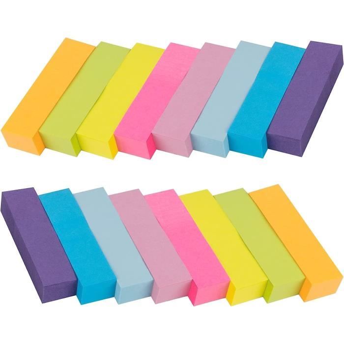 8 Mattonelle Refrigeranti Mini - 7,5x7,5 Cm, Per Borse Frigo E Latte Materno - Foto 7