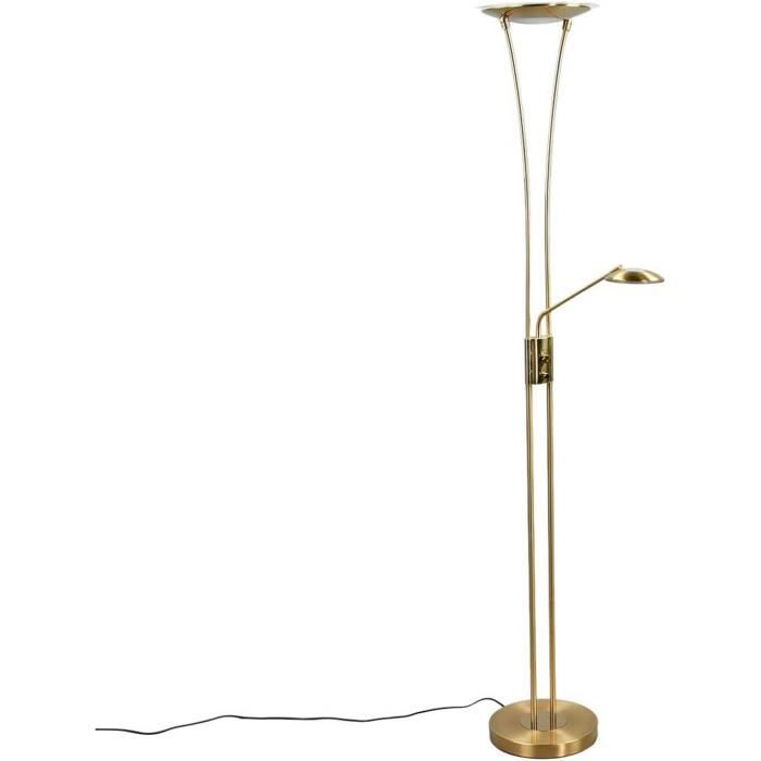 40 Paia Inserti Scarpe In Cartone - Forma Scarpe 99x124mm Per Mantenere Forma Scarpe Da Ginnastica E Stivali - Foto 10