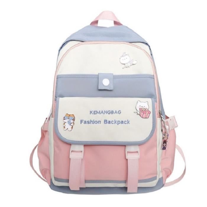 Sac à Dos Voyage : Le Top 30 Des Meilleurs De 2023 | Achat Gagnant