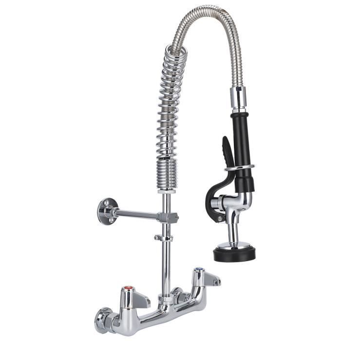 Cabilock Robinet Cuivre Commercial Pour Hôpital Et Cask à Café Robinet Pouce Design Ergonomique Et Cabilock Robinet Cuivre Commercial Pour Hôpital Et Cask à Café Robinet Pouce Design Ergonomique Et