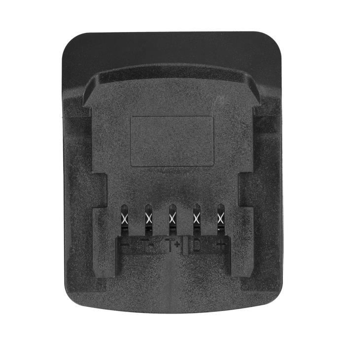 EVTSCAN RC Lipo Safe Battery Guard Charge Protection Sac Antidéflagrant Sac Pochette Protecteur 1Pc