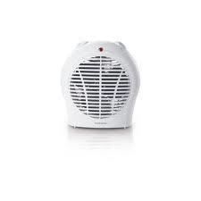 Thomson Thsf021 Radiateur Soufflant Salle De Bain Coupure Anti