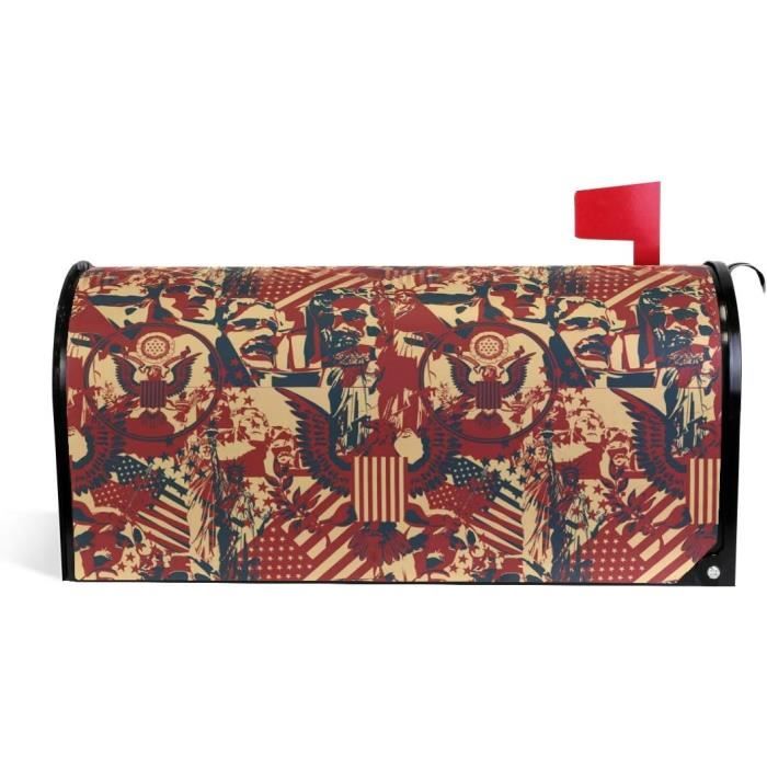 45 sales taille americaine