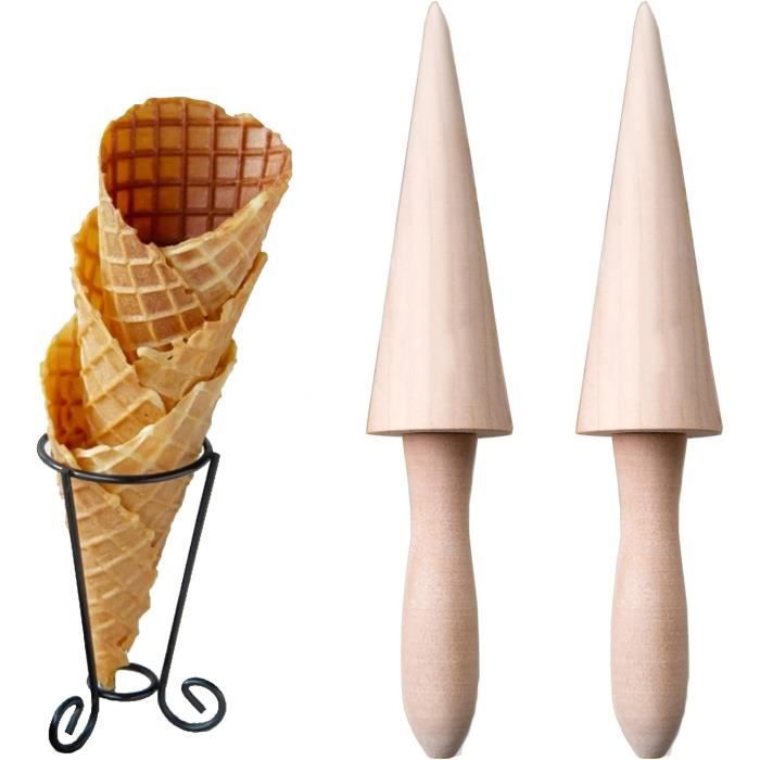 1 Pièce électrovanne SMC VQ21A1-5G-C6 Neuve #D1