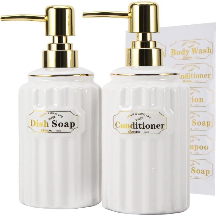Bouteille Bain Moussant Casimir - objet Casimir - Prix & Rareté