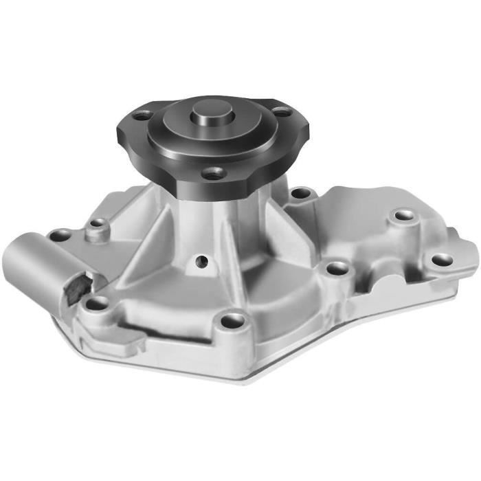 Pompe à eau - VALEO - 506072 - PAE RENAULT R21 Trafic
